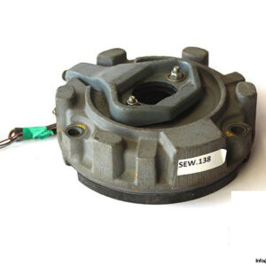 sew-bmg8-hf-400v-37nm-electric-brake-coil-2