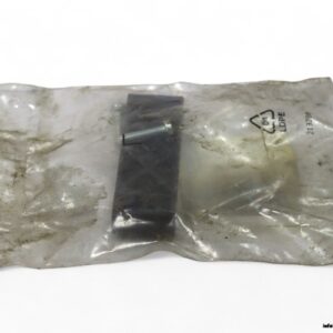 festo-PRSB-ME-1_8-cover-plate-(new)