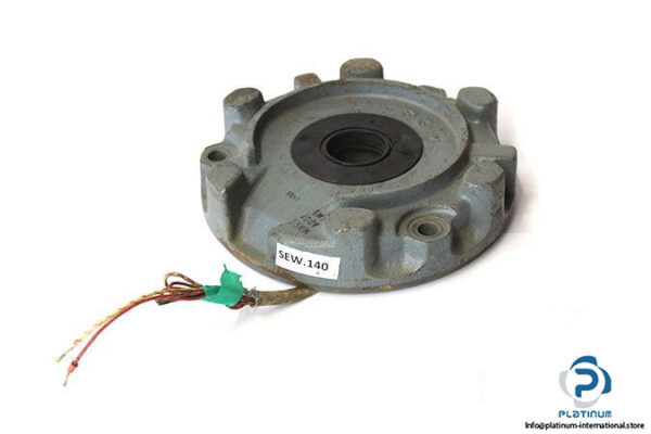 sew-bm8-400v-electric-brake-coil-2