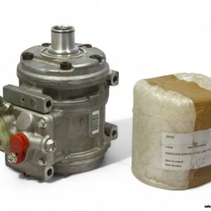 denso-10PA15C-compressor-(new)