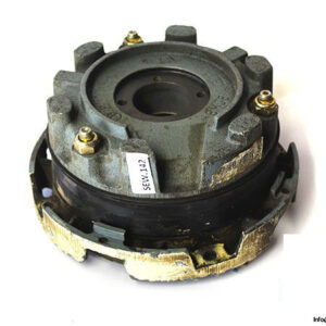 sew-bm8-24v-75nm-electric-brake-2