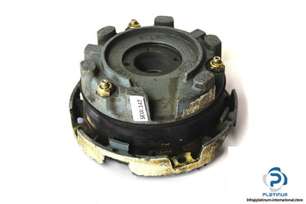 sew-bm8-24v-75nm-electric-brake-2