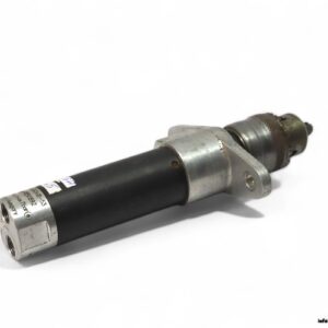 atlas-copco-LZB-14-A048-53-vane-motor-(used)