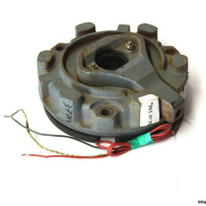 sew-bm8-440v-electric-brake-coil-2