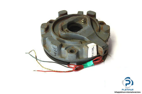 sew-bm8-440v-electric-brake-coil-2