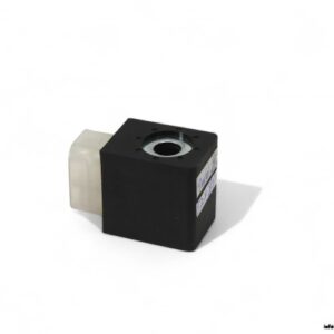 festo-VACF-B-B2-1-solenoid-coil-(new)