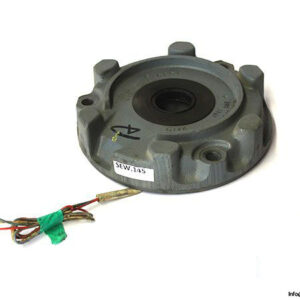 sew-bm8-380v-electric-brake-coil-3