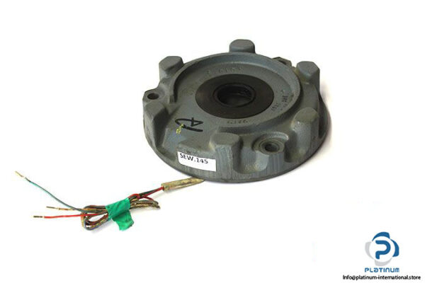 sew-bm8-380v-electric-brake-coil-3