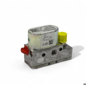 aventics-R414002401-pressure-regulator-(new)