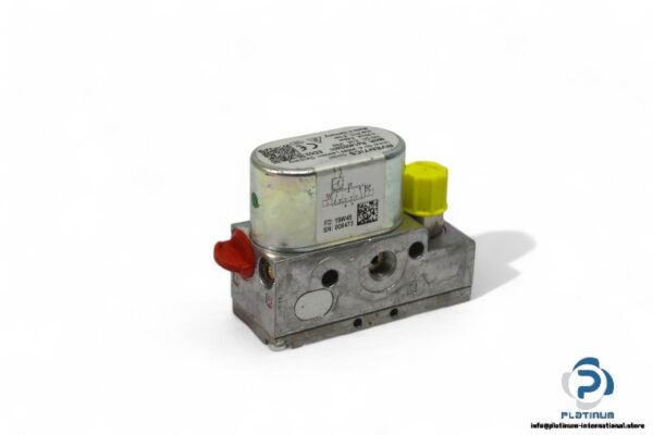 aventics-R414002401-pressure-regulator-(new)