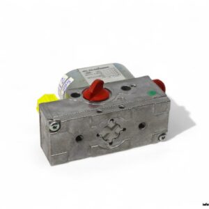 aventics-R414002401-pressure-regulator-(new)-1