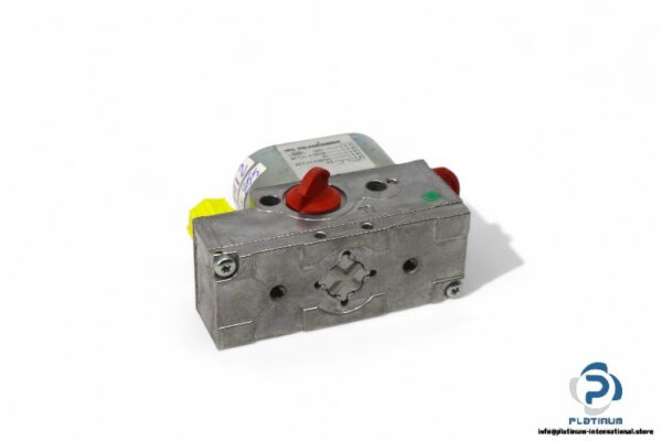 aventics-R414002401-pressure-regulator-(new)-1