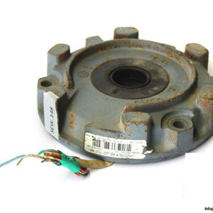 sew-bm8-500v-electric-brake-coil-3
