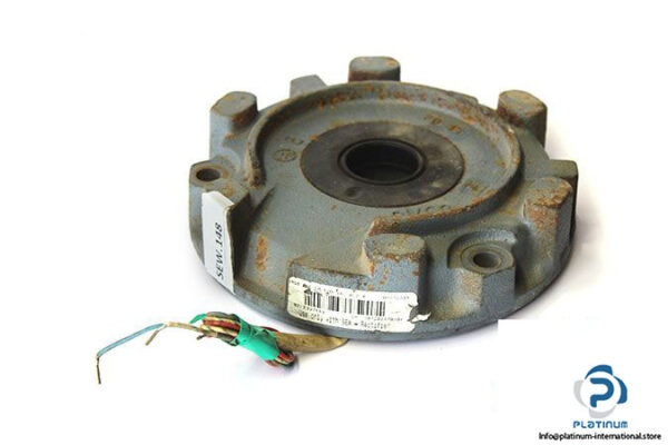 sew-bm8-500v-electric-brake-coil-3