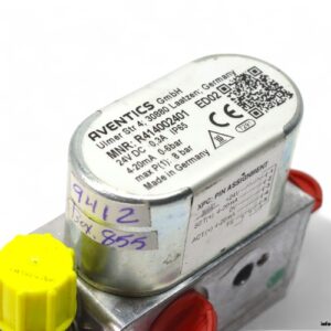 aventics-R414002401-pressure-regulator-(new)-3