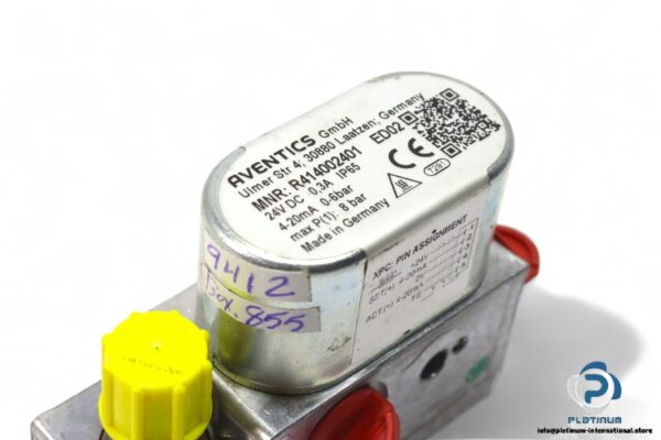 aventics-R414002401-pressure-regulator-(new)-3