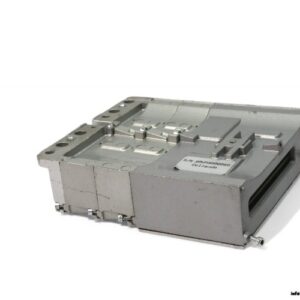 camozzi-3F8-2A-0-GAD-BT43M-valve-island-series-(used)-1