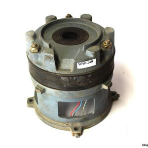 sew-bm8-380v-55nm-electric-brake-2