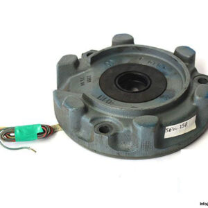 sew-bm8-220v-electric-brake-coil-2