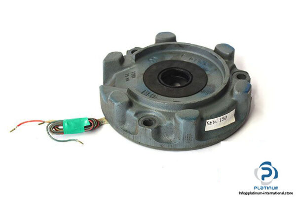 sew-bm8-220v-electric-brake-coil-2