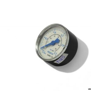 festo-163237-pressure-gauge-(new)-(without-carton)