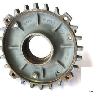 sew-1350641-end-shield-1