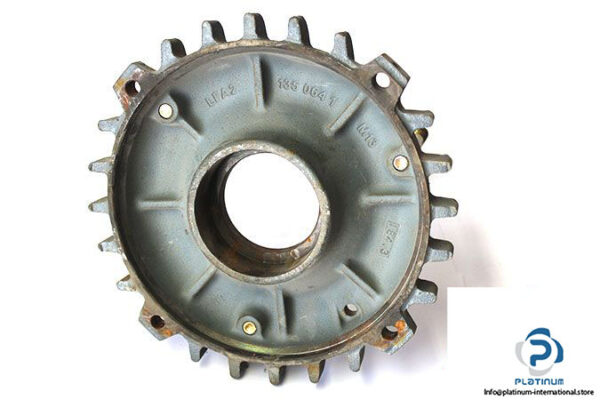 sew-1350641-end-shield-1