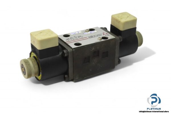 atos-DHI-0711_23-solenoid-directional-valve-(new)