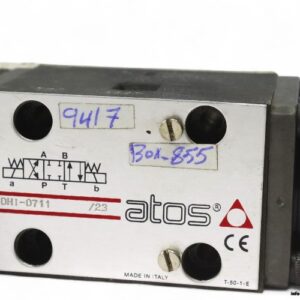 atos-DHI-0711_23-solenoid-directional-valve-(new)-1