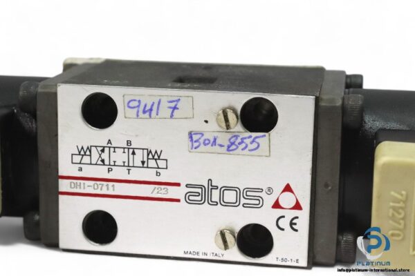 atos-DHI-0711_23-solenoid-directional-valve-(new)-1