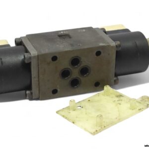 atos-DHI-0711_23-solenoid-directional-valve-(new)-2
