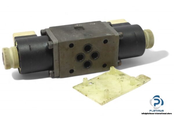atos-DHI-0711_23-solenoid-directional-valve-(new)-2