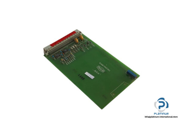 netstal-110.240.8913-domino-sator-laser-board-(used)