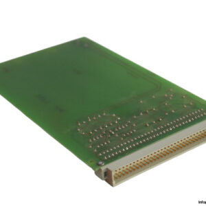 netstal-110.240.8913-domino-sator-laser-board-(used)-1