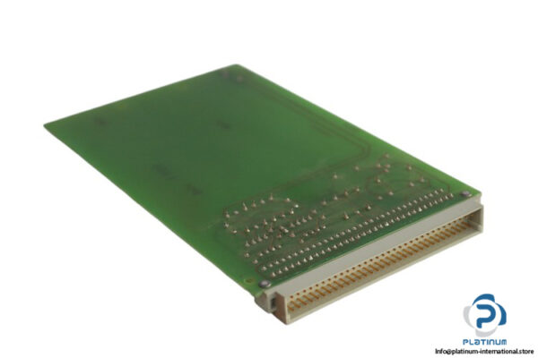 netstal-110.240.8913-domino-sator-laser-board-(used)-1