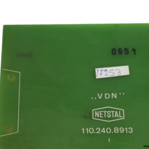 netstal-110.240.8913-domino-sator-laser-board-(used)-2