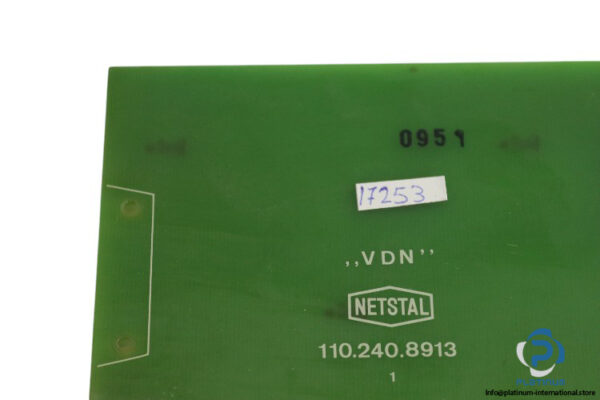 netstal-110.240.8913-domino-sator-laser-board-(used)-2
