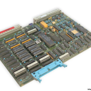 netstal-110.240.6591H01-control-board-(used)