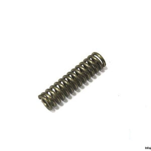 sew-01848453-normal-brake-spring-1