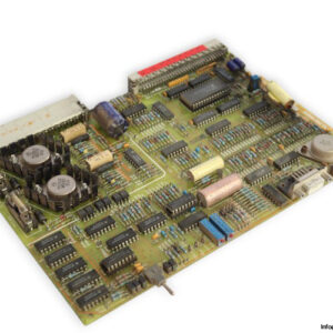 netstal-110.240.6923_110.240.6922-circuit-board-(used)