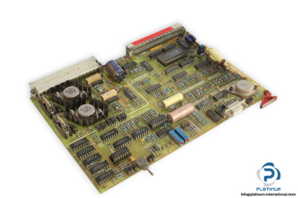 netstal-110.240.6923_110.240.6922-circuit-board-(used)