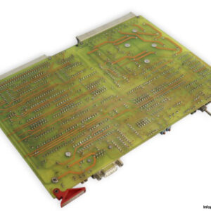 netstal-110.240.6923_110.240.6922-circuit-board-(used)-1