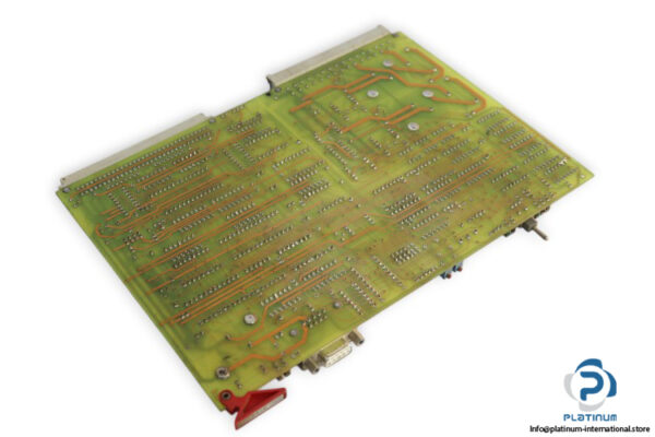 netstal-110.240.6923_110.240.6922-circuit-board-(used)-1