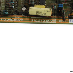 netstal-110.240.6923_110.240.6922-circuit-board-(used)-2