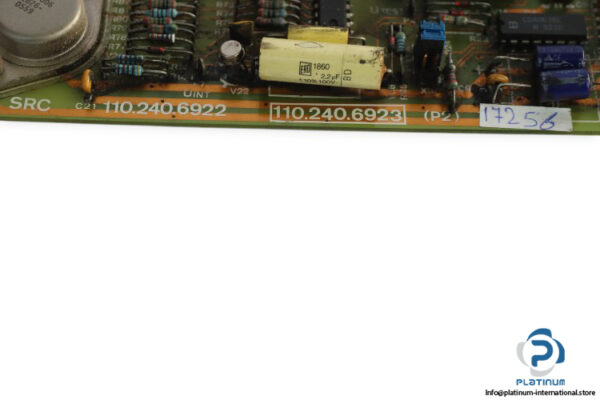 netstal-110.240.6923_110.240.6922-circuit-board-(used)-2