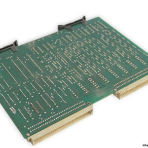 netstal-110.240.5437-control-interface-relay-board-(used)-1