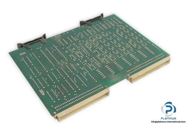 netstal-110.240.5437-control-interface-relay-board-(used)-1