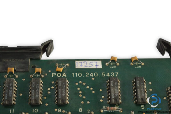 netstal-110.240.5437-control-interface-relay-board-(used)-2