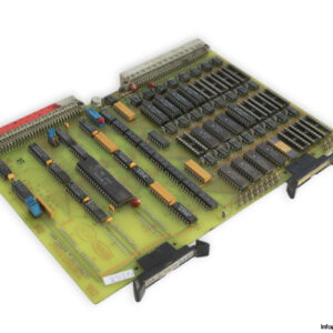 netstal-110.240.5440-da-control-interface-board-(used)