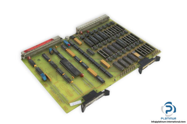 netstal-110.240.5440-da-control-interface-board-(used)